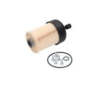 Filtro de combustible Filtro de tubería NF-2482 KAVO PARTS para OPEL RENAULT