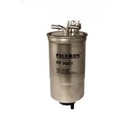 FILTRON PP 960/1 Filtro combustible