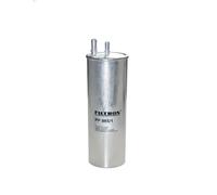 Filtro de combustible Filtro de tubería PP 985/1 FILTRON para VW MULTIVAN T5