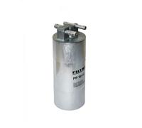 Filtron Filtro de combustible PP 991/2