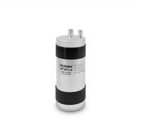 FILTRON PP 991/6 Filtro combustible