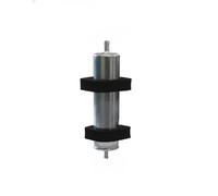 Filtron Filtro de combustible PP991 para Audi