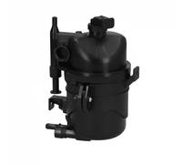 FILTRON PS 859/3 Filtro combustible