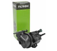 FILTRON PS 974/7 Filtro combustible