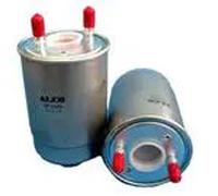 Filtro de combustible Filtro de tubería SP-1355 ALCO FILTER para RENAULT SUZUKI