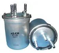 Alco filtro SP de 1380 Filtro de combustible