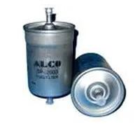 Alco Filter SP-2003 Filtro combustible