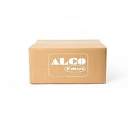 Filtro de combustible Filtro de tubería SP-2174 ALCO FILTER para VOLVO V60 I