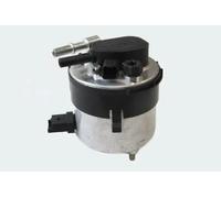 SCT Germany ST6500 - OEM WK 939/13, KL569,