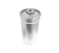 Filtro de combustible Filtro de tubería V10-0332 VAICO para ALFA ROMEO FORD AUDI
