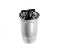 VAICO V10-0399 Filtro combustible