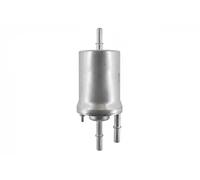 VAICO V10-0661 Filtro combustible