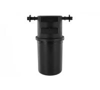Filtro de combustible Filtro de tubería V10-3308 VAICO para VW