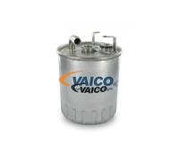 Filtro de combustible Filtro de tubería V30-8170 VAICO para MERCEDES-BENZ VANEO