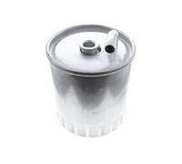 Filtro de combustible Filtro de tubería V30-8171 VAICO para MERCEDES-BENZ CLK