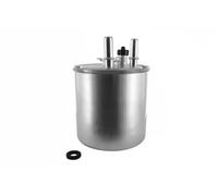 VAICO V42-0261 Filtro combustible