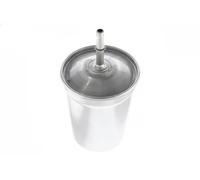 Filtro de combustible Filtro de tubería V95-0040 VAICO para VOLVO S40 I S80 I