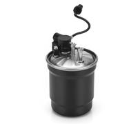 MANN-FILTER Filtro de combustible WK 11 024 – filtro de tubería para Ford Focus IV