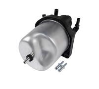 Filtro de Combustible Filtro Diesel 1.4 1.6HDi C3 II 9809721080 1906.E6