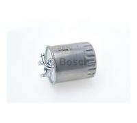 Filtro de Combustible Filtro Diesel Mercedes Clase A (168) Sprinter / Vaneo CDI