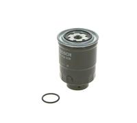 BOSCH 1 457 434 438 Filtro combustible