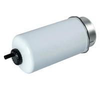 Febi bilstein – Filtro de combustible 109119 – 1 pieza