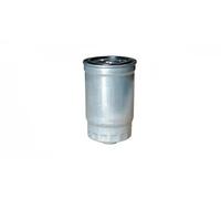 Filtro de combustible Filtro enroscable 153071762333 MAGNETI MARELLI para KIA