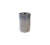 Filtro de combustible Filtro enroscable 153071762421 MAGNETI MARELLI para KIA