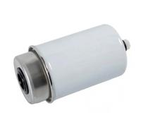 FEBI BILSTEIN Filtro de combustible 170057 1 pieza