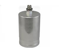 Filtro de combustible Filtro enroscable 1721100 KRAFT AUTOMOTIVE para FERRARI