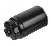 FEBI BILSTEIN 184053 Filtro combustible