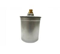 MAXGEAR 26-0414 Filtro combustible