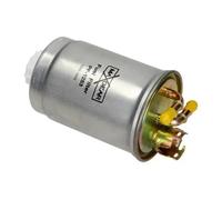 Filtro de combustible Filtro enroscable 26-0436 MAXGEAR para VW FORD SEAT