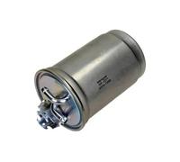 Filtro de combustible Filtro enroscable 26-0685 MAXGEAR para SEAT TOLEDO II LEON