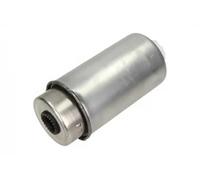 MAXGEAR 26-0733 Filtro combustible