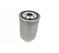 MAXGEAR 26-1106 Filtro combustible
