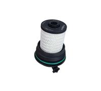 MAXGEAR 26-2166 Filtro combustible