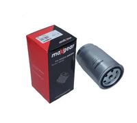 MAXGEAR 26-2184 Filtro combustible