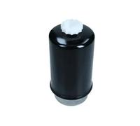 MAXGEAR 26-2274 Filtro combustible