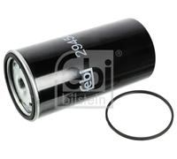 Filtro de combustible Filtro enroscable 29454 FEBI BILSTEIN para MERCEDES-BENZ
