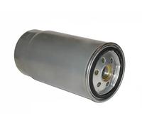 Filtro de combustible Filtro enroscable 30-0L-L03 ASHIKA para ROVER LAND ROVER