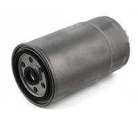 Filtro de combustible Filtro enroscable 30748 FEBI BILSTEIN para ALFA ROMEO FIAT