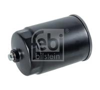 Filtro de combustible Filtro enroscable 30755 FEBI BILSTEIN para VOLVO S80 I