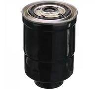 Filtro de combustible Filtro enroscable 50013827 KOLBENSCHMIDT