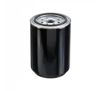 Filtro de combustible Filtro enroscable 50014144 KOLBENSCHMIDT para MAN VOLVO