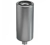 Filtro de combustible Filtro enroscable 50014449 KOLBENSCHMIDT