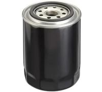 Filtro de combustible Filtro enroscable 50014641 KOLBENSCHMIDT