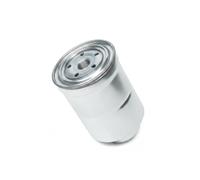 Filtro de combustible Filtro enroscable 587179 VALEO para MITSUBISHI ASX