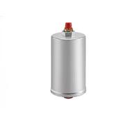 Filtro de combustible Filtro enroscable 587205 VALEO para MERCEDES-BENZ ISDERA
