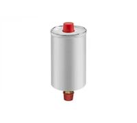 VALEO Filtro de Combustible Filtro Rosca para VW Jetta II Audi A6 Seat Toledo I